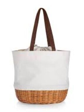 Picnic Time Bag